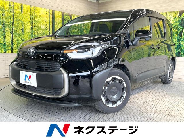 車両画像