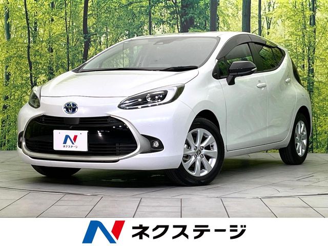 車両画像