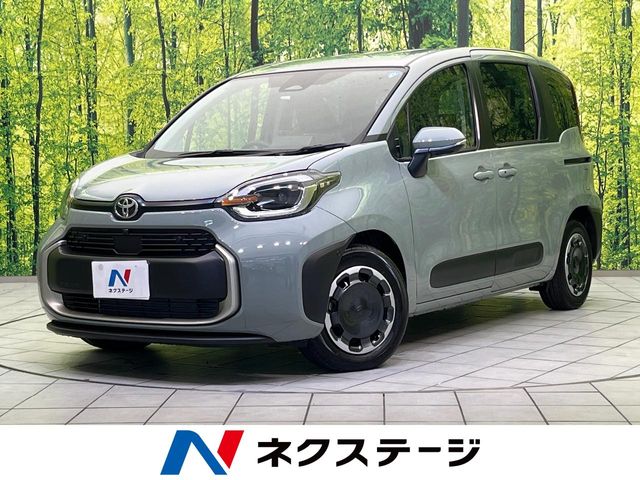 車両画像