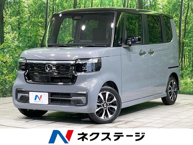 車両画像