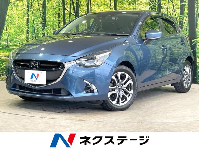 車両画像