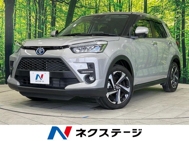 車両画像