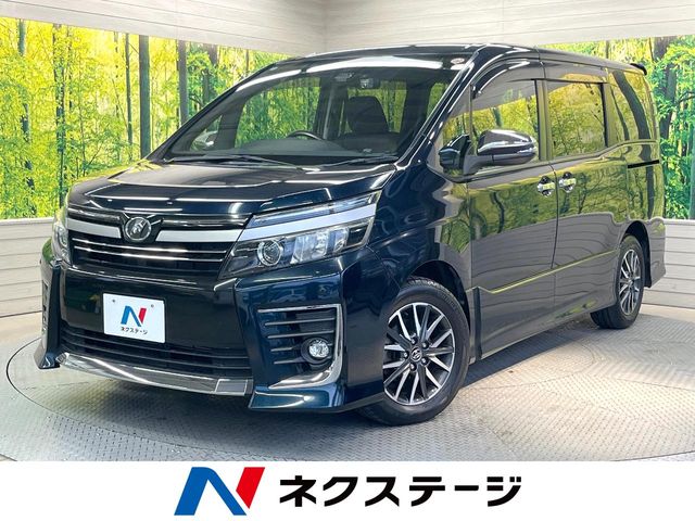 車両画像