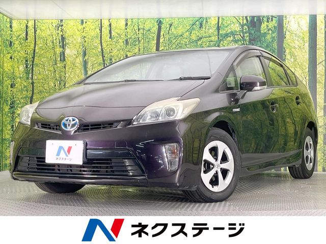 車両画像