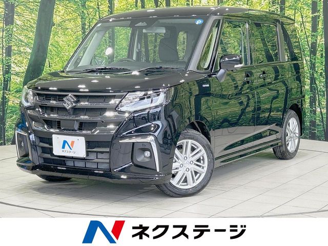 車両画像