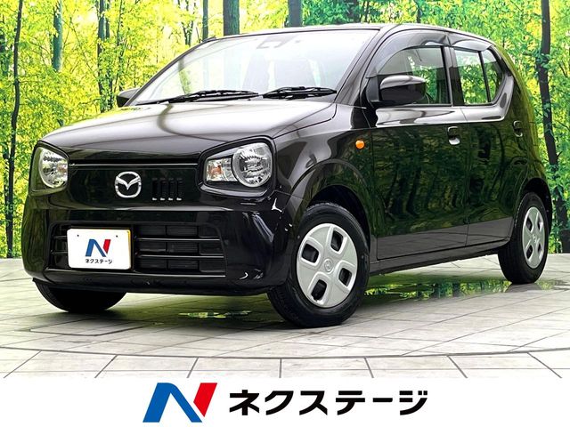 車両画像