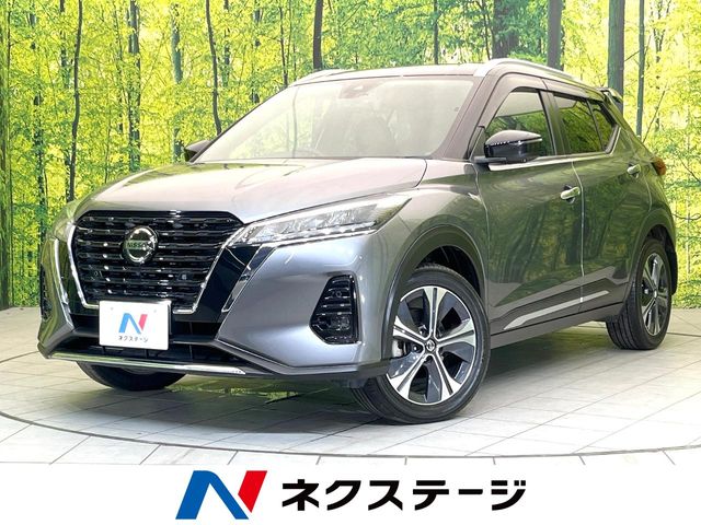 車両画像