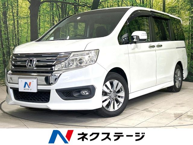 車両画像