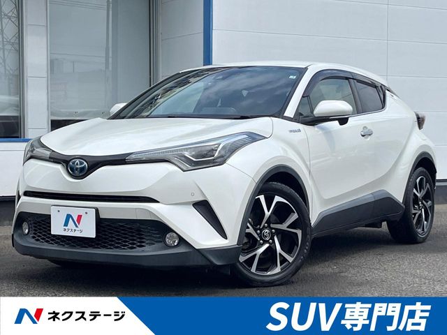 車両画像
