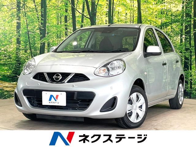 車両画像