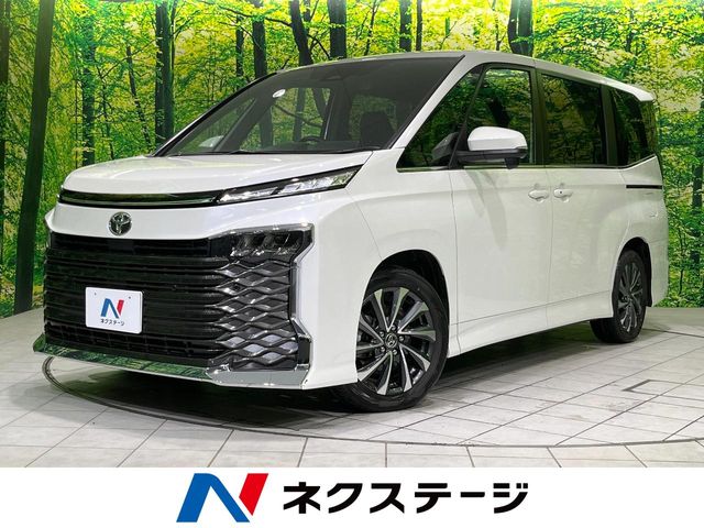 車両画像