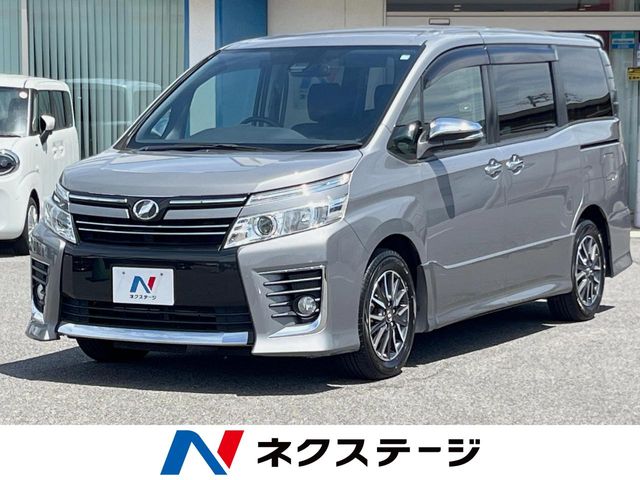 車両画像
