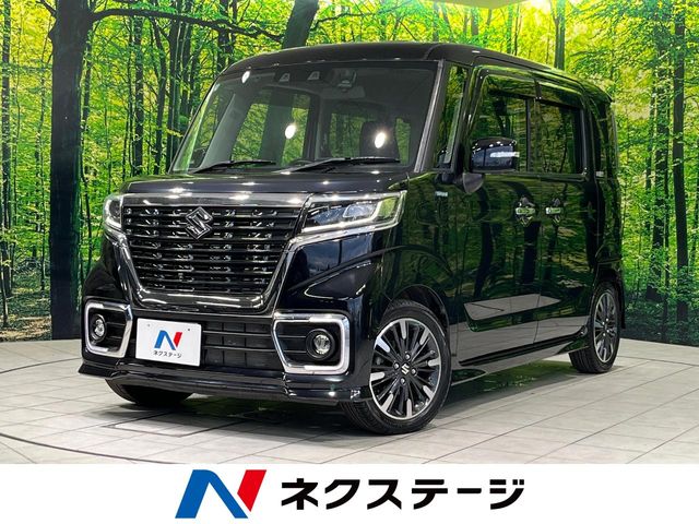 車両画像