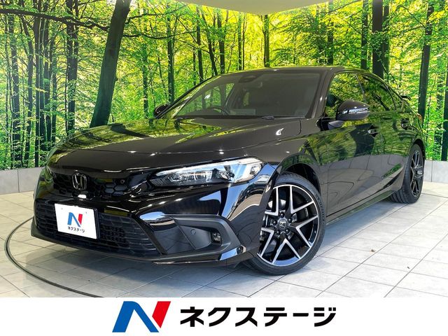 車両画像