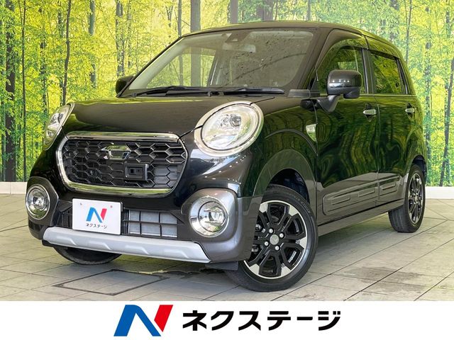 車両画像
