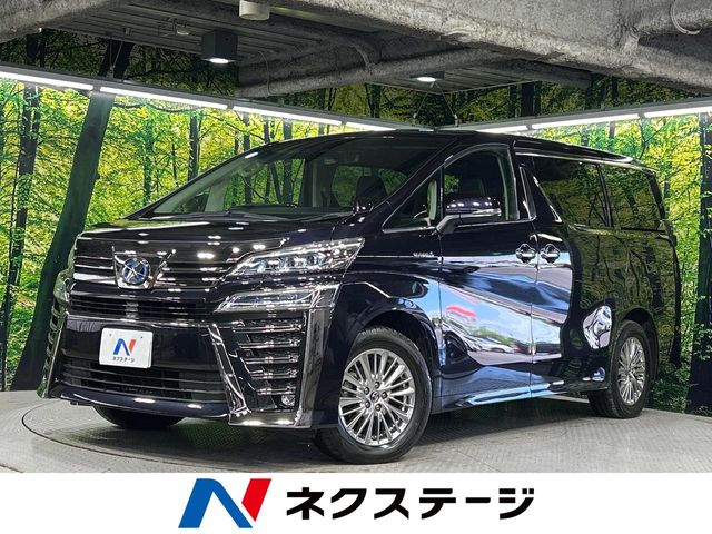 車両画像