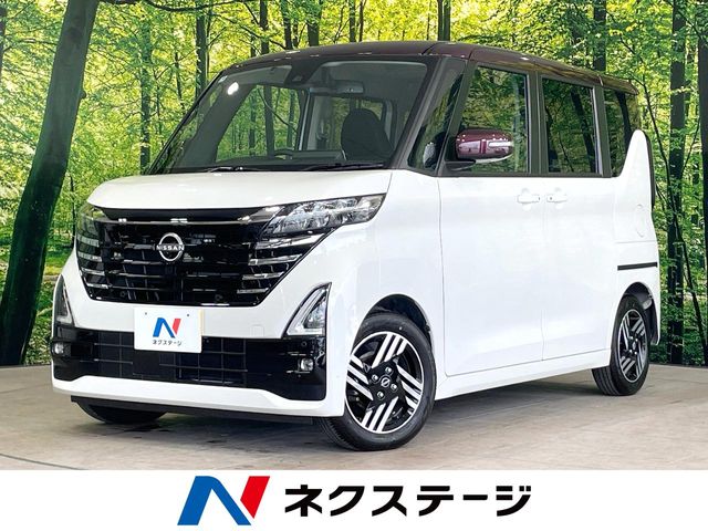 車両画像