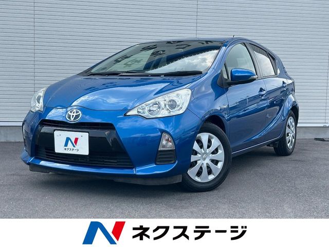 車両画像