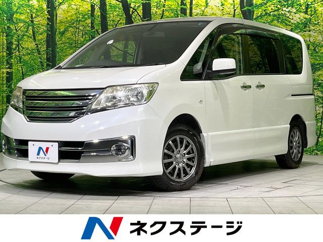 車両画像