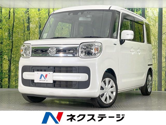 車両画像