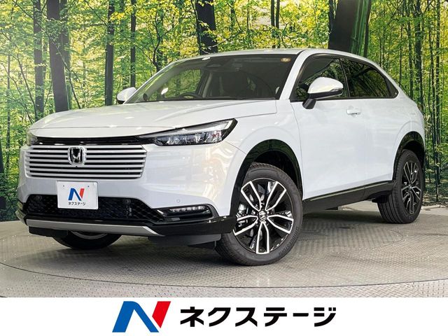 車両画像