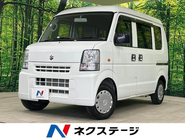 Main car image A