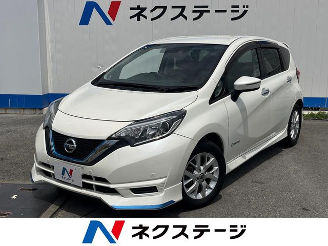 Main car image A