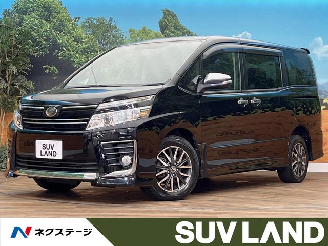 車両画像
