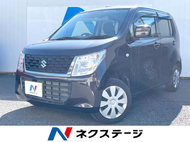 車両画像