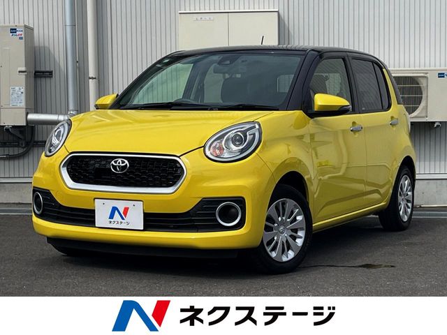 車両画像