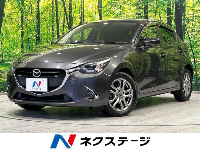 車両画像