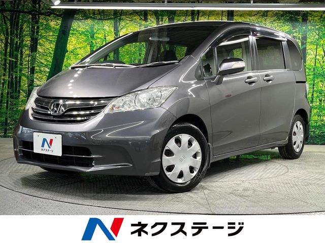 車両画像