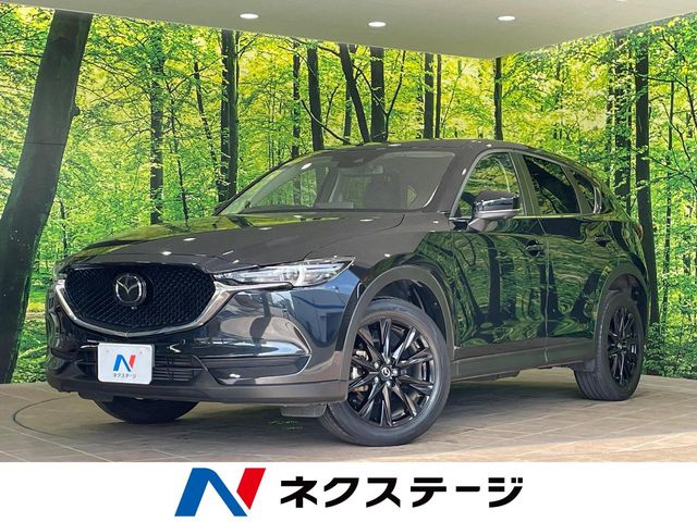車両画像
