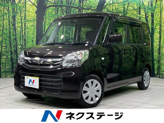車両画像