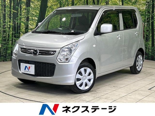車両画像