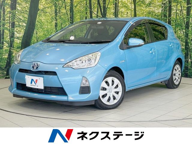 車両画像