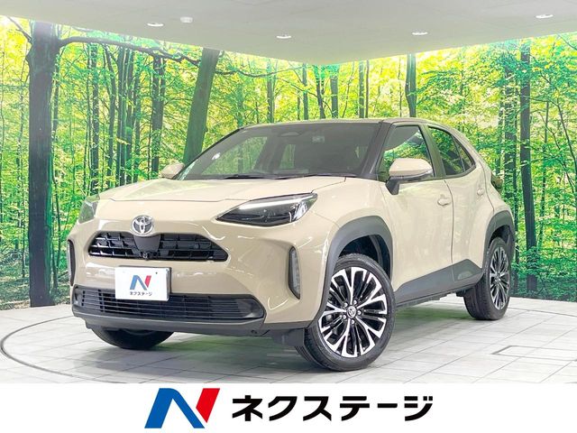 車両画像