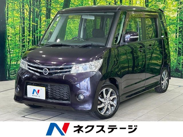車両画像