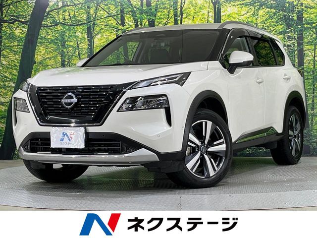 車両画像