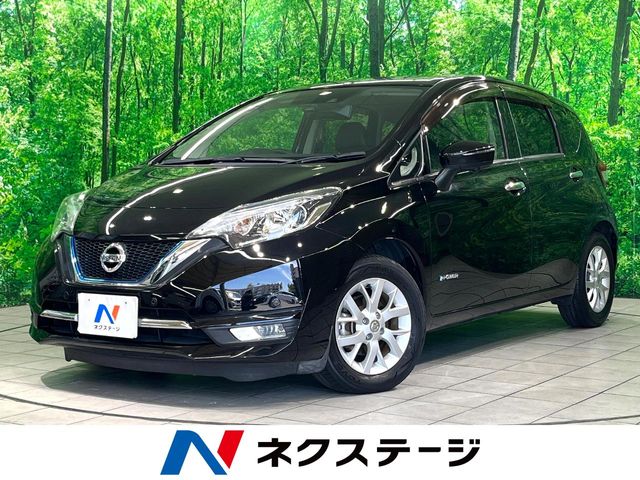 Main car image A