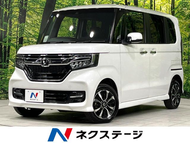 車両画像