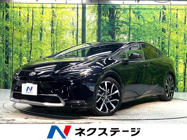 車両画像