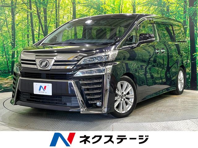 車両画像