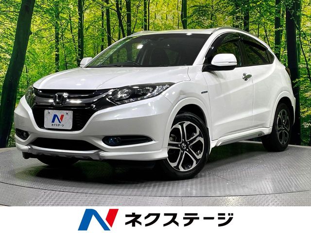 車両画像