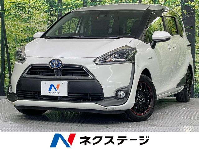 Main car image A