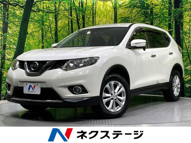 車両画像