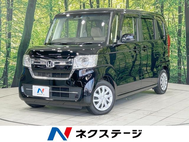 Main car image A