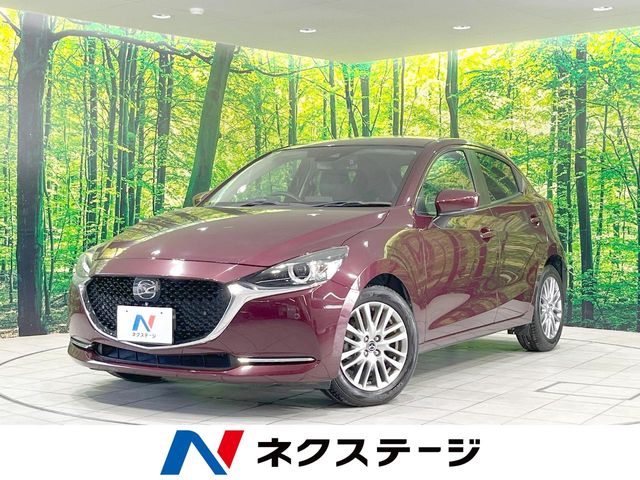 車両画像