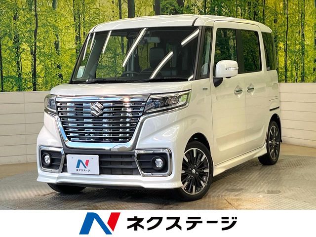 車両画像