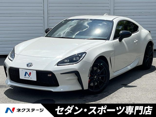 車両画像